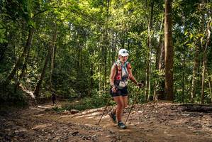 BIB: 
                            <button type="button" onclick="openModal(18991002)" class="btn btn-primary btn-sm float-right btn-popup" data-toggle="modal" data-target=".modal-high-quality">
                        <i class="fas fa-shopping-cart"></i> Add to Cart
                    </button>
                                            <button type="button" onclick="isThisMe(18991002, true)" class="btn btn-success btn-sm float-right btn-popup btn-isme hidden" data-toggle="tooltip" data-placement="bottom" title="นี่คือรูปของคุณใช่ไหม คลิกที่นี่เพื่อเอาเข้าอัลบั้ม">
                        <i class="fas fa-plus"></i> Add to album
                    </button>
                    <button type="button" onclick="isThisMe(18991002, false)" class="btn btn-warning btn-sm float-right btn-popup btn-isnotme hidden">
                        <i class="fas fa-ban"></i> Remove from album
                    </button>